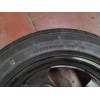 Recambio de llanta para opel insignia sports tourer 2.0 cdti cat referencia OEM IAM 13219390  