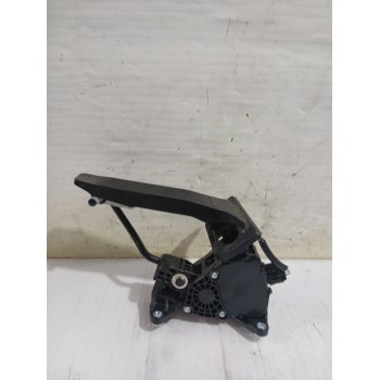 PEDAL ACELERADOR 7810133061 