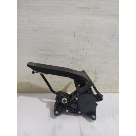 Recambio de pedal acelerador para toyota rav 4 v (_a5_, _h5_) 2.0 (mxaa52) referencia OEM IAM 7810133061  