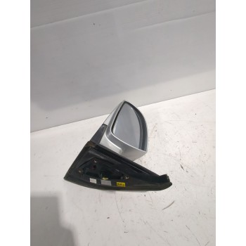 Recambio de retrovisor izquierdo para kia rio i sedán (dc_) 1.3 referencia OEM IAM E11015762  