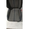 Recambio de asiento delantero derecho para volkswagen t-roc (a11, d11) 1.6 tdi referencia OEM IAM   