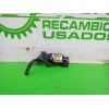 Recambio de sensor para opel vectra c berlina gts referencia OEM IAM 13102025  