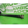 Recambio de transmision central para kia sorento i (jc) 2.5 crdi referencia OEM IAM 491003E320  