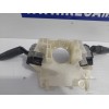 Recambio de mando multifuncion para mazda 3 berlina (bk) 1.6 cd diesel cat referencia OEM IAM BP6S66122  