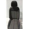Recambio de asiento delantero derecho para volkswagen t-roc (a11, d11) 1.6 tdi referencia OEM IAM   