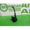 Recambio de valvula aire adicional para opel zafira a elegance referencia OEM IAM 4534375  