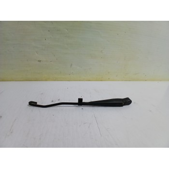 Recambio de brazo limpia trasero para daewoo matiz cd referencia OEM IAM 96562972  