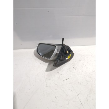 RETROVISOR DERECHO E11015763 