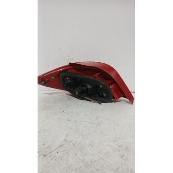 Recambio de piloto trasero derecho para peugeot 307 (3a/c) 1.4 16v referencia OEM IAM 557674B  