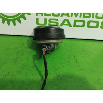 Recambio de claxon para bmw serie 3 touring (e91) 2.0 16v referencia OEM IAM E30055306  