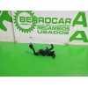 Recambio de valvula aire adicional para opel vectra c berlina gts referencia OEM IAM 90530039  