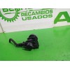 Recambio de valvula aire adicional para opel zafira a elegance referencia OEM IAM 4534375  