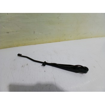 Recambio de brazo limpia trasero para daewoo matiz cd referencia OEM IAM 96562972  