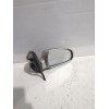 Recambio de retrovisor derecho para kia rio i sedán (dc_) 1.3 referencia OEM IAM E11015763  