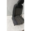 Recambio de asiento delantero derecho para volkswagen t-roc (a11, d11) 1.6 tdi referencia OEM IAM   