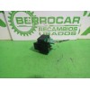 Recambio de caja precalentamiento para ford fiesta (cbk) fun referencia OEM IAM 9639912580  