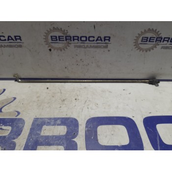 VARILLA SOPORTE CAPOT 5344052100 