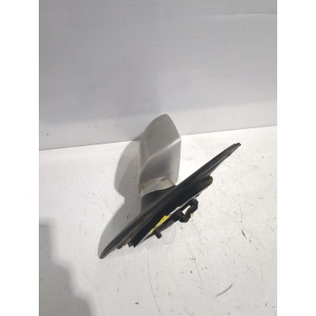 Recambio de retrovisor derecho para kia rio i sedán (dc_) 1.3 referencia OEM IAM E11015763  