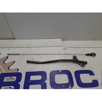 VARILLA ACEITE 9672250580 