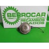 Recambio de claxon para volkswagen golf iii berlina (1h1) 1.9 diesel referencia OEM IAM E6008431  