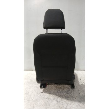 Recambio de asiento delantero derecho para volkswagen t-roc (a11, d11) 1.6 tdi referencia OEM IAM   