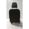 Recambio de asiento delantero derecho para volkswagen t-roc (a11, d11) 1.6 tdi referencia OEM IAM   