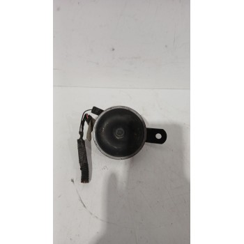 Recambio de claxon para nissan qashqai ii (j11, j11_) 1.3 dig-t referencia OEM IAM 25610HV00C  