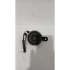 Recambio de claxon para nissan qashqai ii (j11, j11_) 1.3 dig-t referencia OEM IAM 25610HV00C  