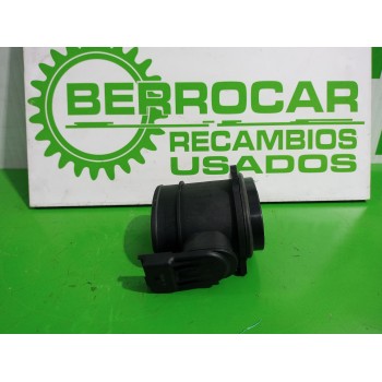 CAUDALIMETRO 9650010780 