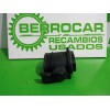 Recambio de caudalimetro para citroën c4 berlina 1.6 16v hdi referencia OEM IAM 9650010780  