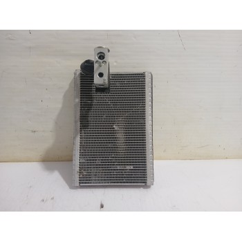 Recambio de condensador / radiador aire acondicionado para opel grandland x design line referencia OEM IAM J2842  