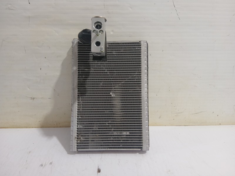 Recambio de condensador / radiador aire acondicionado para opel grandland x design line referencia OEM IAM J2842  