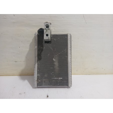 Recambio de condensador / radiador aire acondicionado para opel grandland x design line referencia OEM IAM J2842  