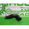 Recambio de tubo para peugeot 206 berlina e-music referencia OEM IAM 9625678980  