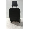 Recambio de asiento delantero derecho para volkswagen t-roc (a11, d11) 1.6 tdi referencia OEM IAM   