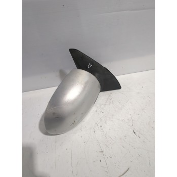 Recambio de retrovisor derecho para kia rio i sedán (dc_) 1.3 referencia OEM IAM E11015763  