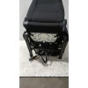 Recambio de asiento delantero derecho para volkswagen t-roc (a11, d11) 1.6 tdi referencia OEM IAM   