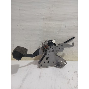 PEDAL FRENO 4711042430 