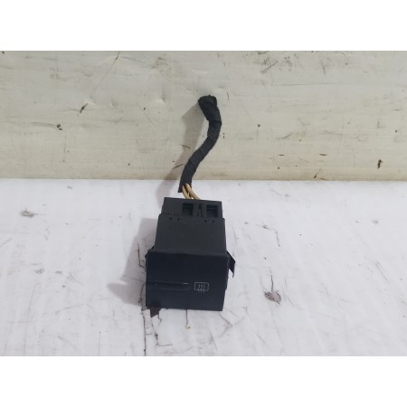 Recambio de interruptor para seat leon (1m1) stella referencia OEM IAM 1M1959621  