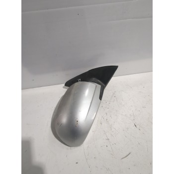 Recambio de retrovisor derecho para kia rio i sedán (dc_) 1.3 referencia OEM IAM E11015763  
