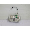 Recambio de luz interior para citroën c4 grand picasso avatar referencia OEM IAM 6362Q0  