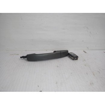 MANETA EXTERIOR DELANTERA IZQUIERDA LR020928 