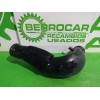 Recambio de tubo para peugeot 206 berlina e-music referencia OEM IAM 9625678980  