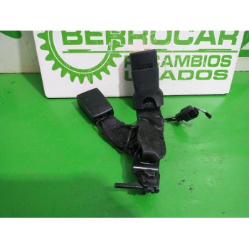 Recambio de enganche cinturon para nissan qashqai ii (j11, j11_) 1.3 dig-t referencia OEM IAM 888426UA0A  