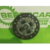 Recambio de kit embrague para nissan micra (k12e) 1.2 cat referencia OEM IAM 318018510 / 119014010  