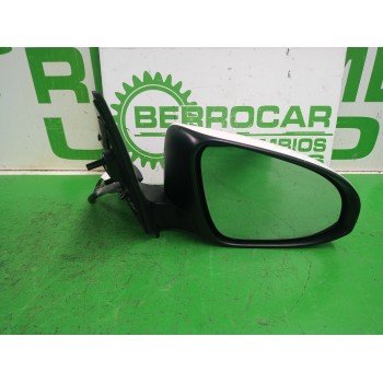 RETROVISOR DERECHO E11026983 