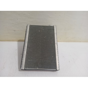 Recambio de condensador / radiador aire acondicionado para opel grandland x design line referencia OEM IAM J2842  