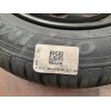 Recambio de llanta galleta para ford focus berlina (cak) 1.8 tddi turbodiesel cat referencia OEM IAM 8V211K003DB  