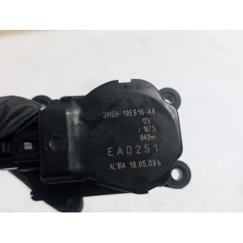 Recambio de motor apertura trampilla para ford focus lim. (cb4) business referencia OEM IAM 3M5H19E616AB  