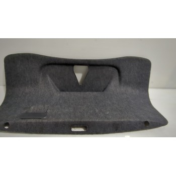 Recambio de guarnecido porton trasero para audi a4 b6 (8e2) 1.9 tdi referencia OEM IAM 8E5867975A  